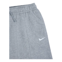 Nike Women's NSW Essntl -SoleStory Butik 60637 11 003