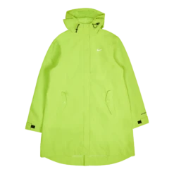 Nike Women's NSW Essential Jacket