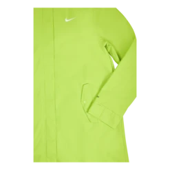 Nike Women's NSW Essential Jacket -SoleStory Butik 60637 15 004