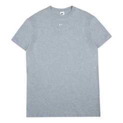 Nike Women's NSW Essntl Dress