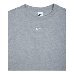 Nike Women's NSW Essntl Dress -SoleStory Butik 60637 16 003 8ca613cc 1983 4756 ae40 b9fed43161d3