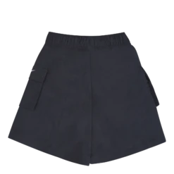 Nike Women's NSW Essntl Short -SoleStory Butik 60637 18 002