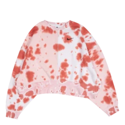 Nike Women's NSW Flc Crew