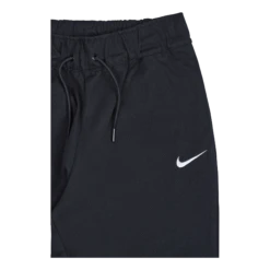 Nike Women's NSW Easy Jogger -SoleStory Butik 60637 24 003