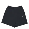 Nike Women's NSW Jersey Short 2 Nike Women's NSW Jersey Short -SoleStory Butik 60637 26 001