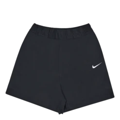 Nike Women's NSW Jersey Short