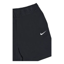 Nike Women's NSW Jersey Short -SoleStory Butik 60637 26 003