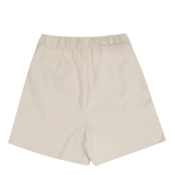 Nike Sportswear Jersey Short Wmns -SoleStory Butik 60637 27 002