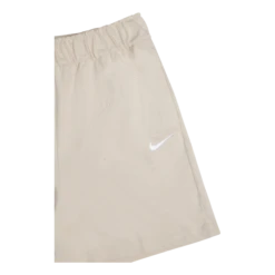 Nike Sportswear Jersey Short Wmns -SoleStory Butik 60637 27 003