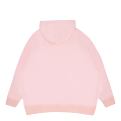 Nike Women's NSW Swsh Flc Hoodie -SoleStory Butik 60637 33 002