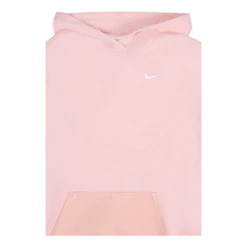 Nike Women's NSW Swsh Flc Hoodie -SoleStory Butik 60637 33 003