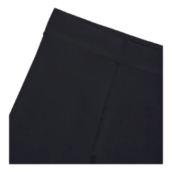 Nike Women's NSW Swsh Hr Tight -SoleStory Butik 60637 34 003