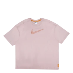 Nike Women's NSW Swoosh Oversized