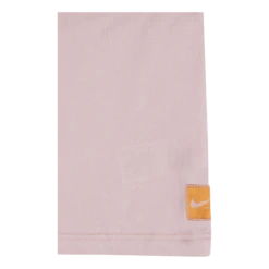 Nike Women's NSW Swoosh Oversized -SoleStory Butik 60637 37 004