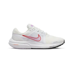 Women's Nike Air Zoom Vomero 1