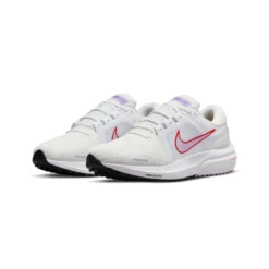 Women's Nike Air Zoom Vomero 1 -SoleStory Butik 60637 42 003