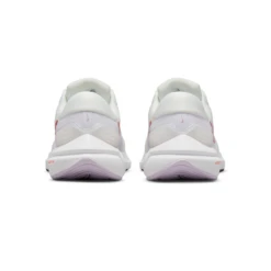 Women's Nike Air Zoom Vomero 1 -SoleStory Butik 60637 42 004