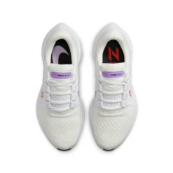 Women's Nike Air Zoom Vomero 1 -SoleStory Butik 60637 42 005