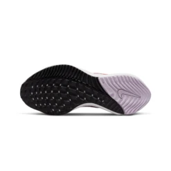 Women's Nike Air Zoom Vomero 1 -SoleStory Butik 60637 42 006