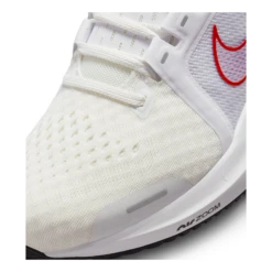 Women's Nike Air Zoom Vomero 1 -SoleStory Butik 60637 42 007