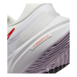 Women's Nike Air Zoom Vomero 1 -SoleStory Butik 60637 42 008