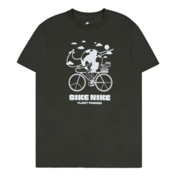 Nike Women's NSW Tee Bf Earth Day