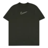 Nike Women's NSW Tee Bf Fw 1 Nike Women's NSW Tee Bf Fw -SoleStory Butik 60637 47 001