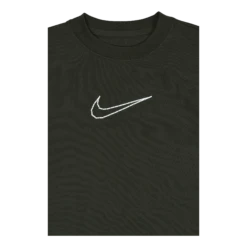 Nike Women's NSW Tee Bf Fw 7 Nike Women's NSW Tee Bf Fw -SoleStory Butik 60637 47 003
