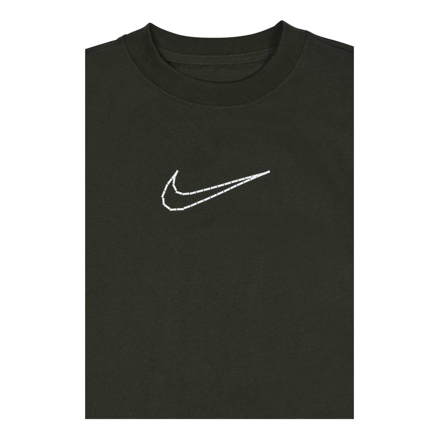 Nike Women's NSW Tee Bf Fw 5 Nike Women's NSW Tee Bf Fw - Bild 3