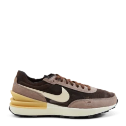 Nike Waffle One Lt