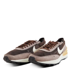 Nike Waffle One Lt -SoleStory Butik 60637 51 003