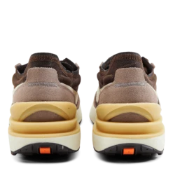 Nike Waffle One Lt -SoleStory Butik 60637 51 004