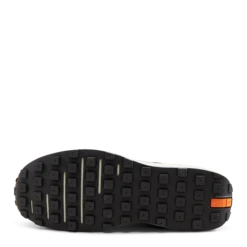 Nike Waffle One Lt -SoleStory Butik 60637 51 005