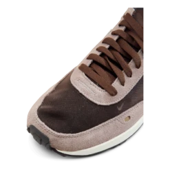 Nike Waffle One Lt -SoleStory Butik 60637 51 006