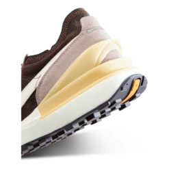 Nike Waffle One Lt -SoleStory Butik 60637 51 007