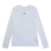 Nike Women's NSW Tee Essntl 2 Nike Women's NSW Tee Essntl -SoleStory Butik 60637 52 001