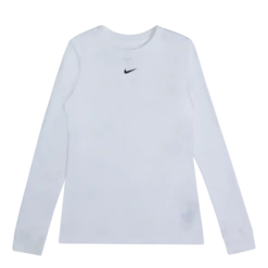 Nike Women's NSW Tee Essntl