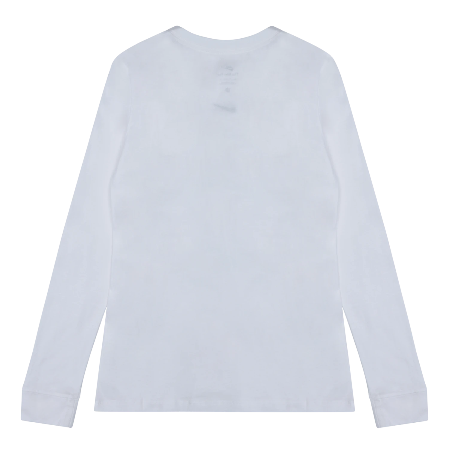 Nike Women's NSW Tee Essntl 4 Nike Women's NSW Tee Essntl - Bild 2