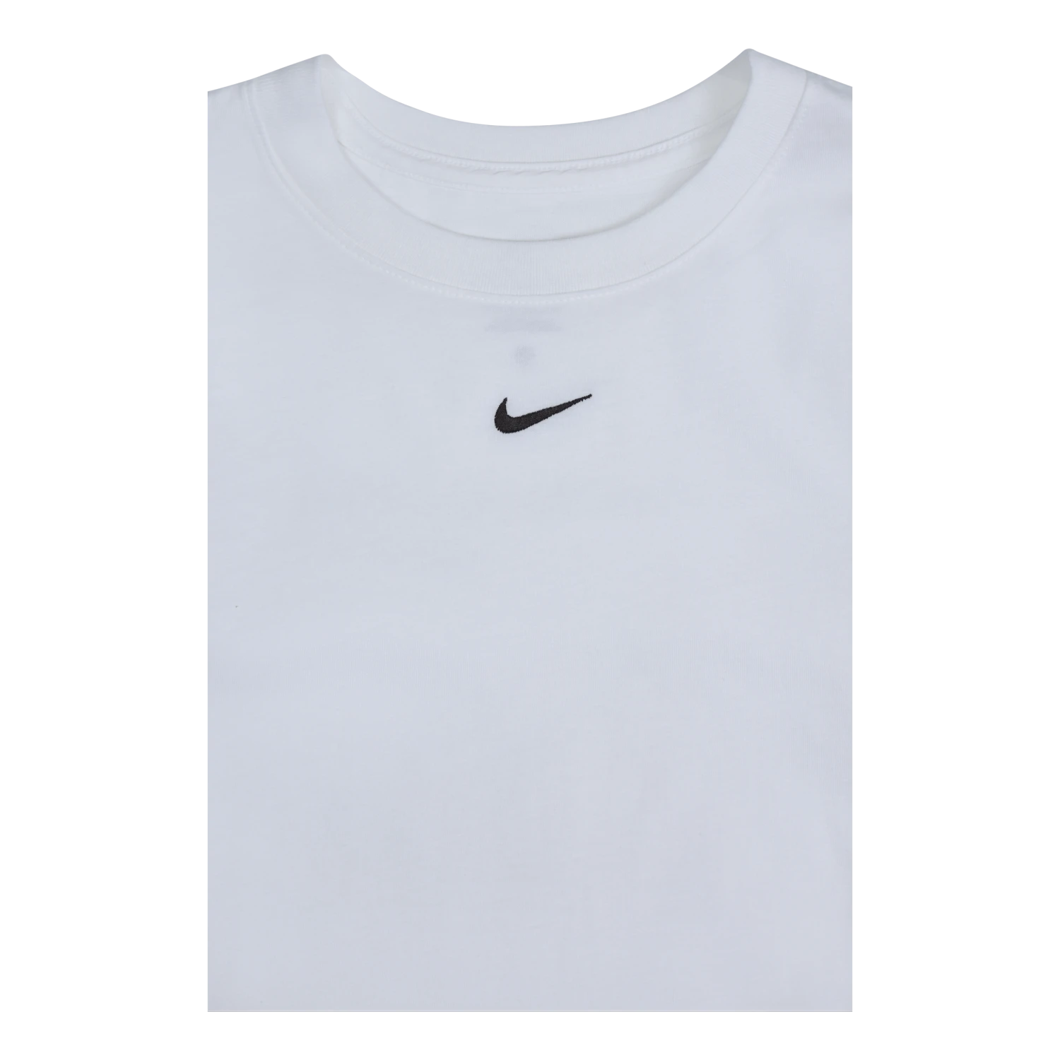 Nike Women's NSW Tee Essntl 5 Nike Women's NSW Tee Essntl - Bild 3