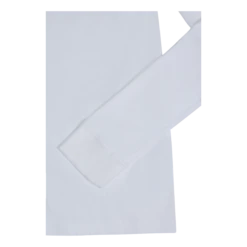 Nike Women's NSW Tee Essntl 9 Nike Women's NSW Tee Essntl -SoleStory Butik 60637 52 004