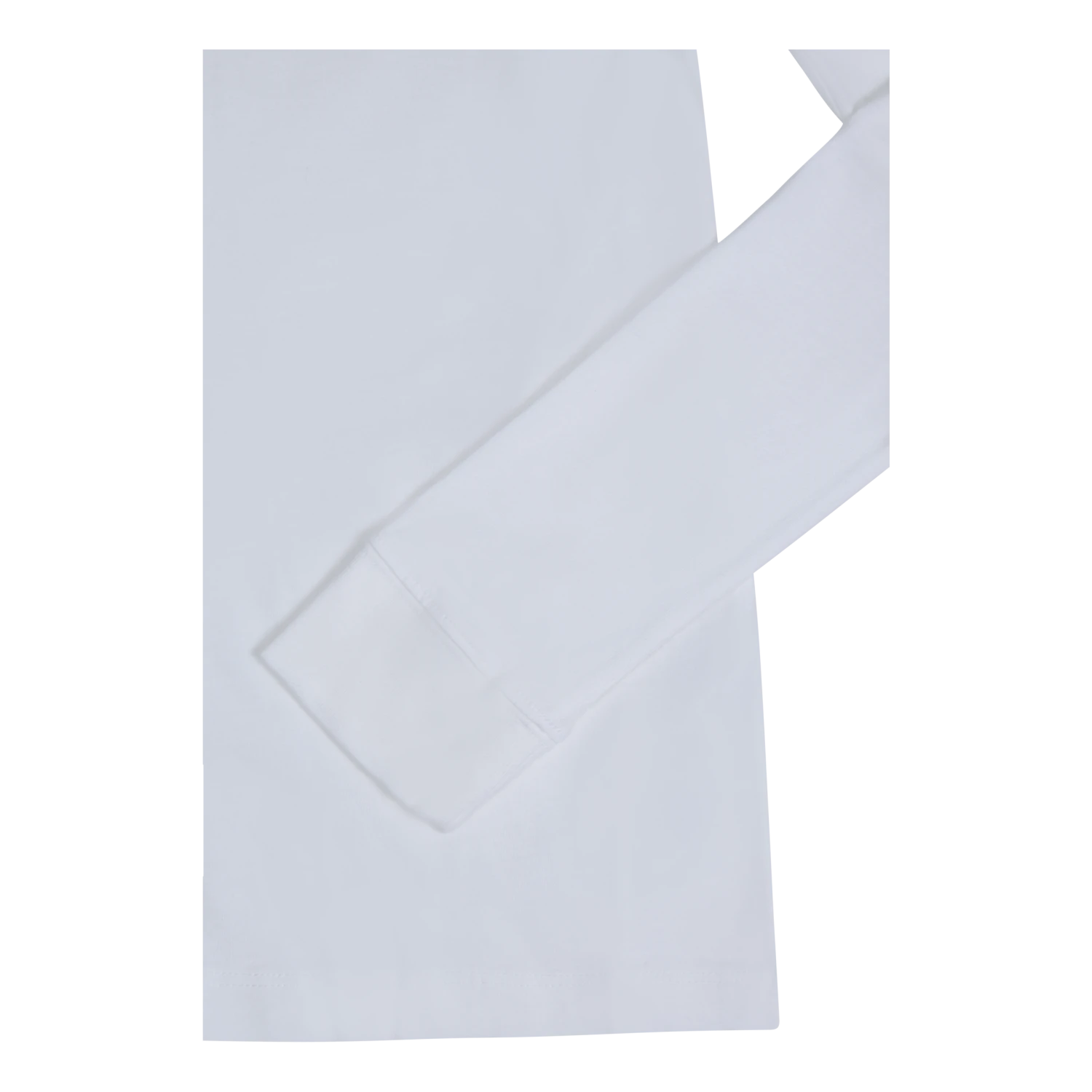 Nike Women's NSW Tee Essntl 6 Nike Women's NSW Tee Essntl - Bild 4