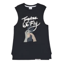 Nike Women's Dri-FIT Standard Issue Top