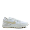 Women's Nike Waffle One Ess 2 Women's Nike Waffle One Ess -SoleStory Butik 60637 62 001