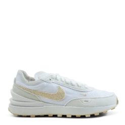 Women's Nike Waffle One Ess