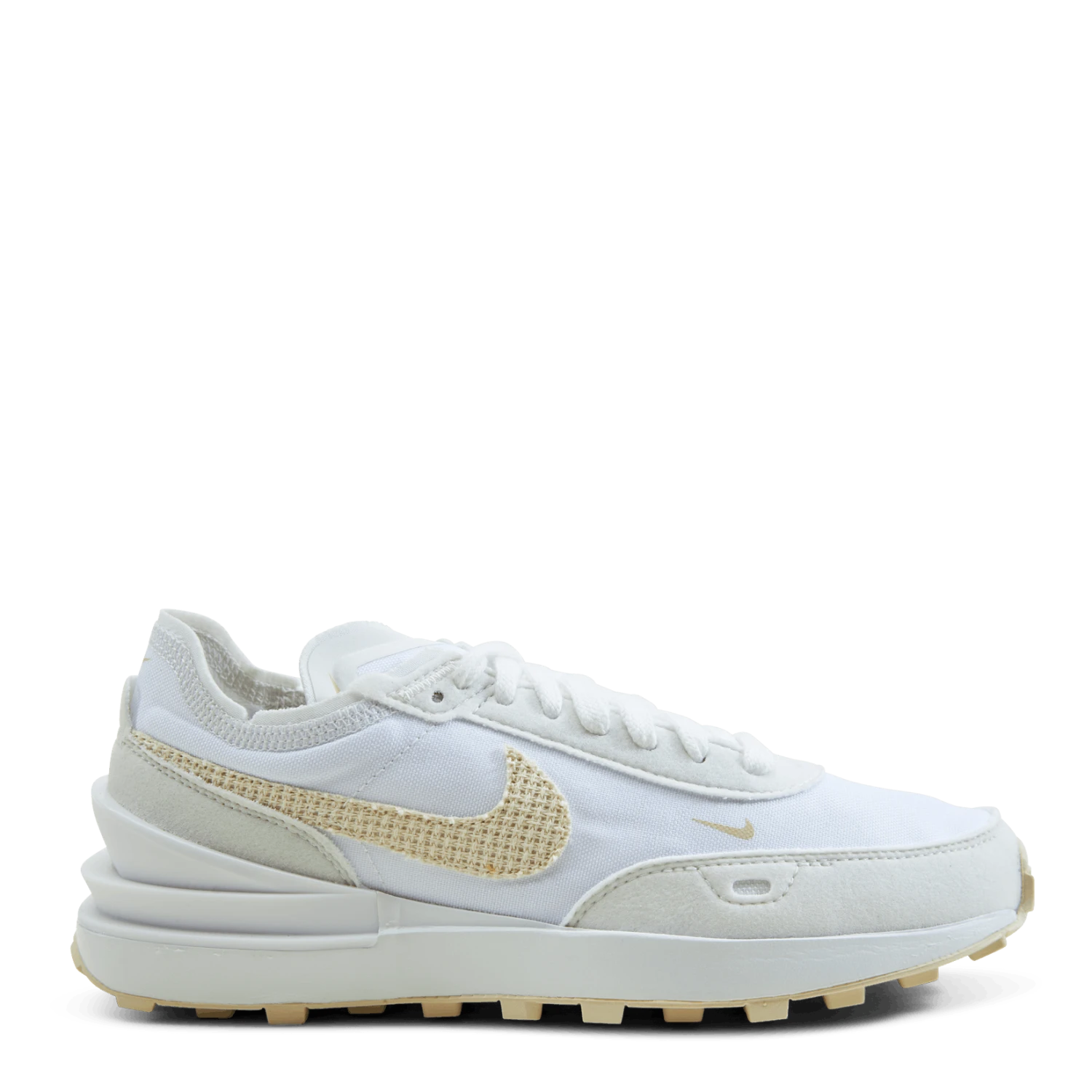 Women's Nike Waffle One Ess 3 Women's Nike Waffle One Ess