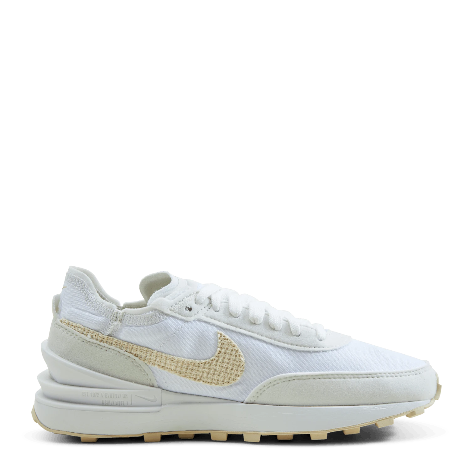 Women's Nike Waffle One Ess 4 Women's Nike Waffle One Ess - Bild 2