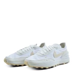 Women's Nike Waffle One Ess 12 Women's Nike Waffle One Ess -SoleStory Butik 60637 62 003