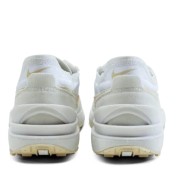 Women's Nike Waffle One Ess 13 Women's Nike Waffle One Ess -SoleStory Butik 60637 62 004