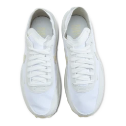 Women's Nike Waffle One Ess 14 Women's Nike Waffle One Ess -SoleStory Butik 60637 62 005