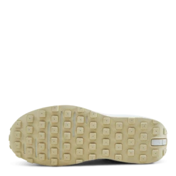 Women's Nike Waffle One Ess 15 Women's Nike Waffle One Ess -SoleStory Butik 60637 62 006